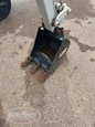 Used Werk Brau Bucket